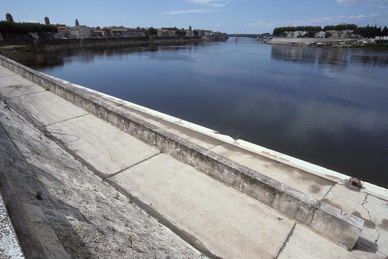 France 97 Arles River View.jpg